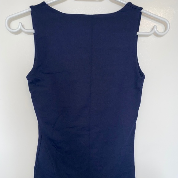 Zara top - Picture 3 of 3